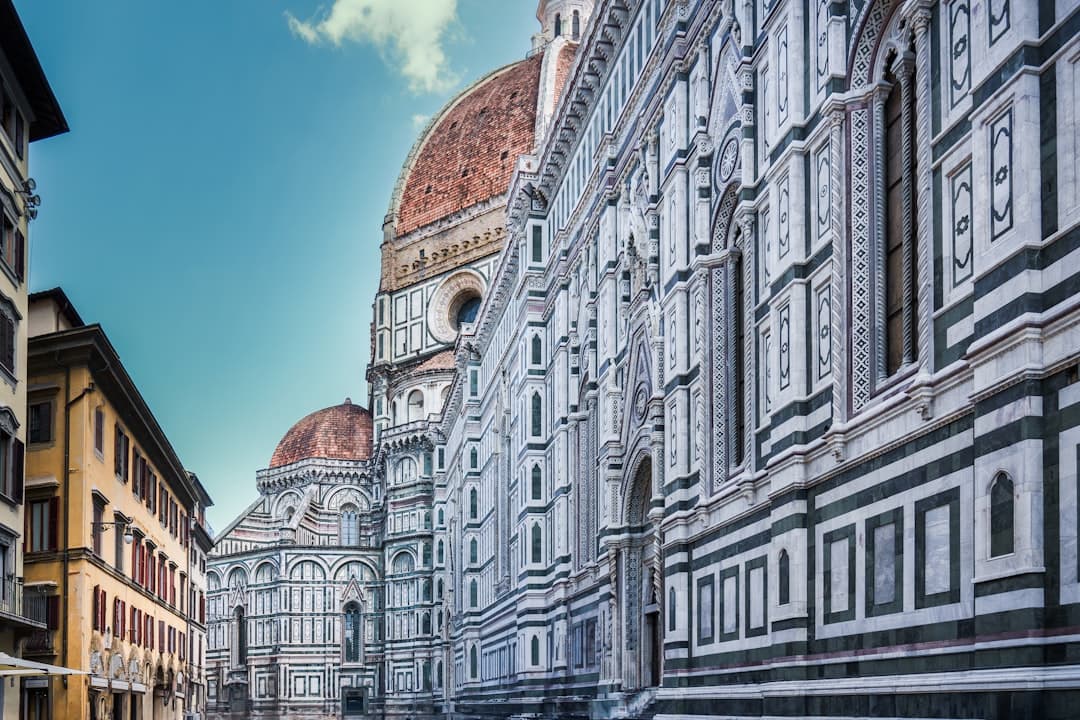 Florence