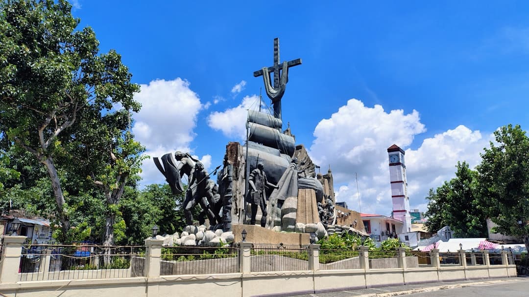 Cebu