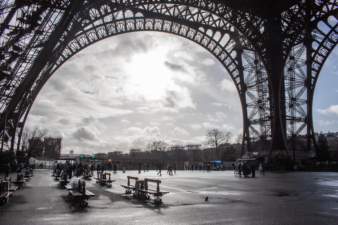 France