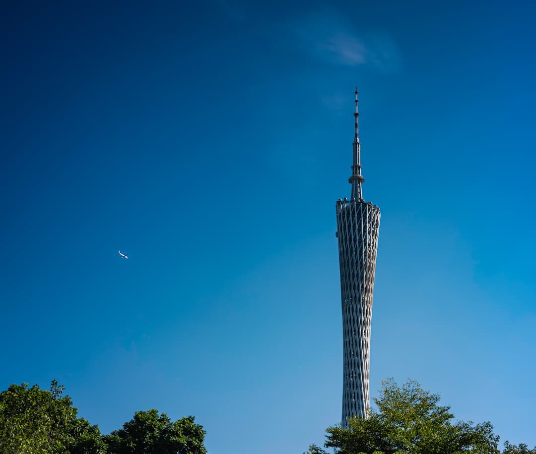 Guangzhou