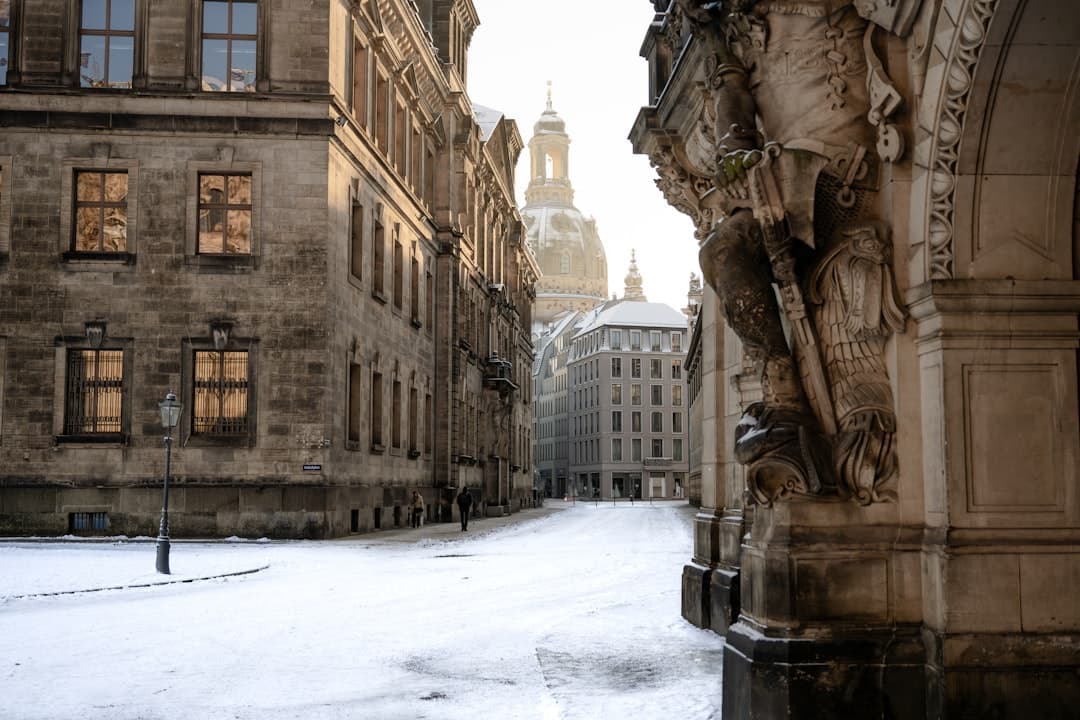 Allemagne