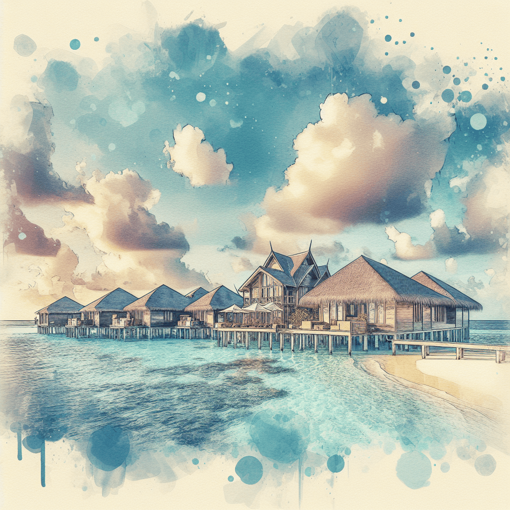 Maldives
