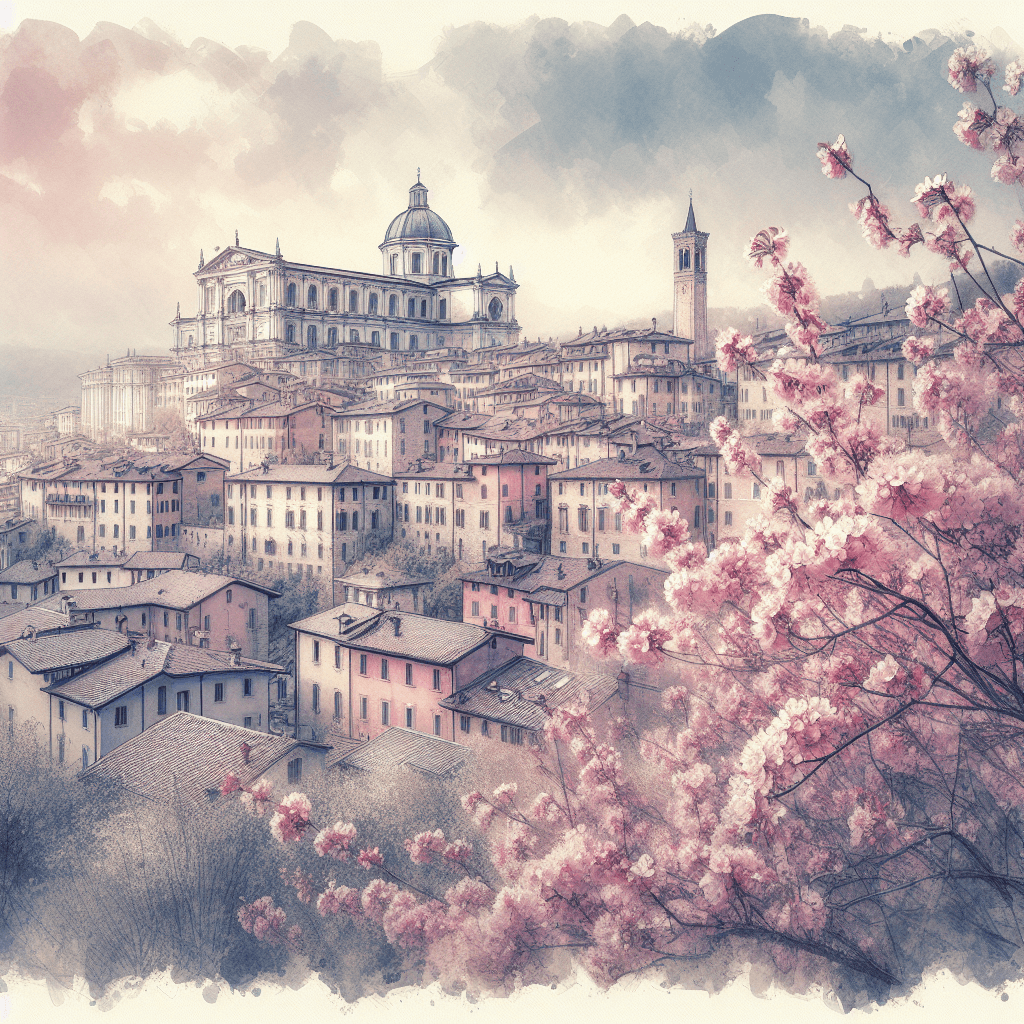Italie