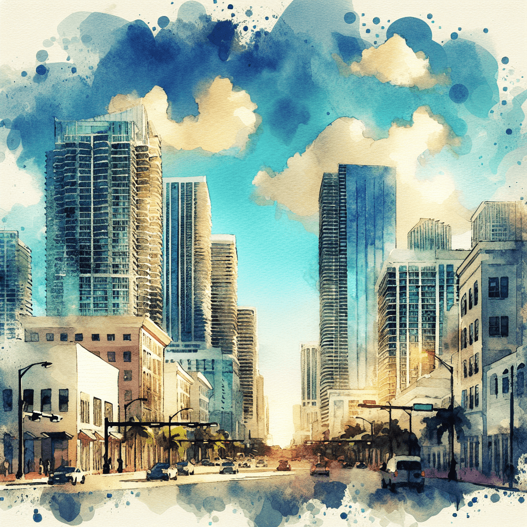 Miami