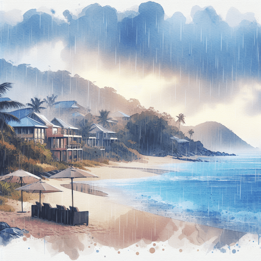 Oceania