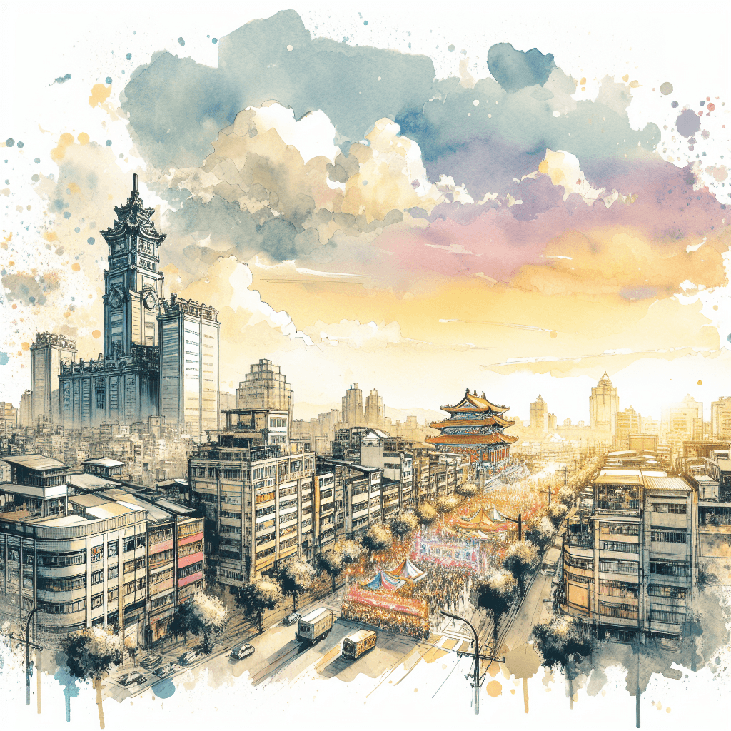 高雄