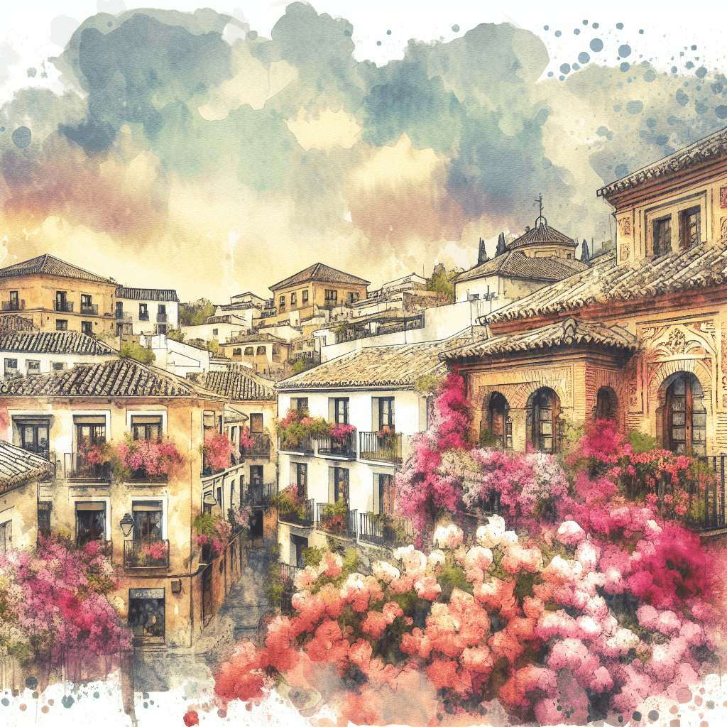 Espagne