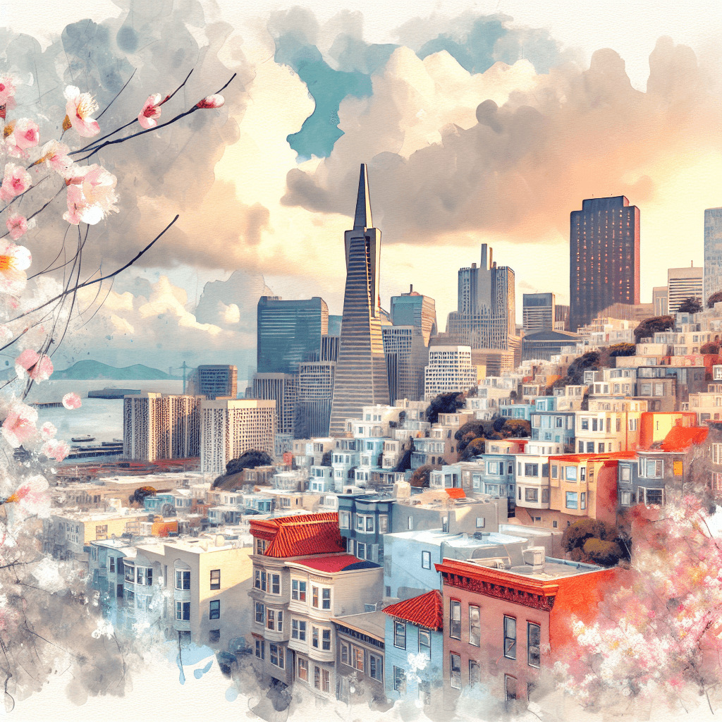 San Francisco