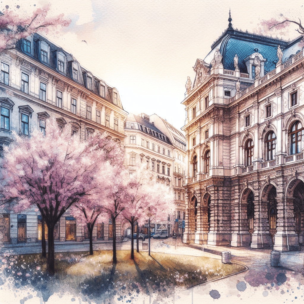 Vienna