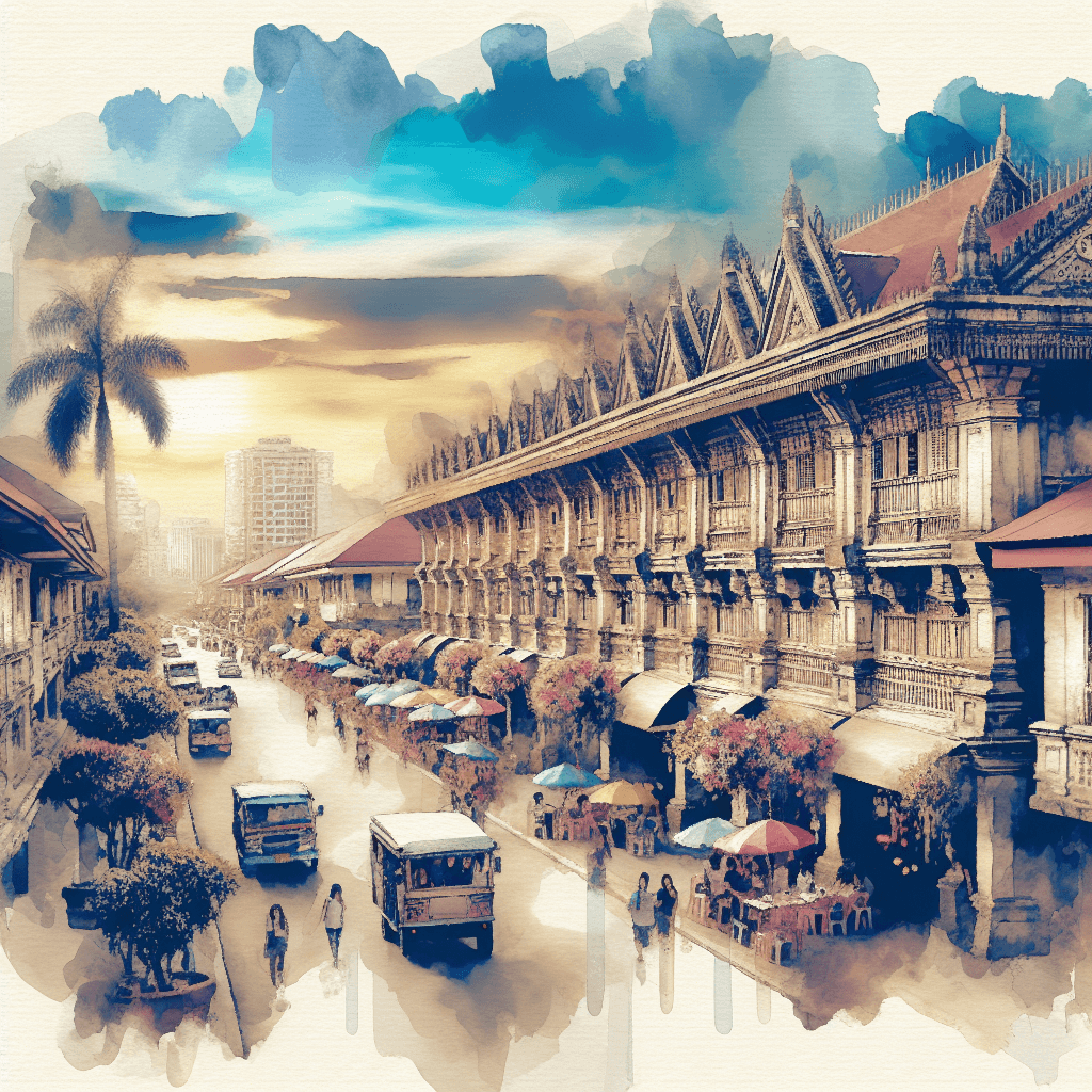 Philippines