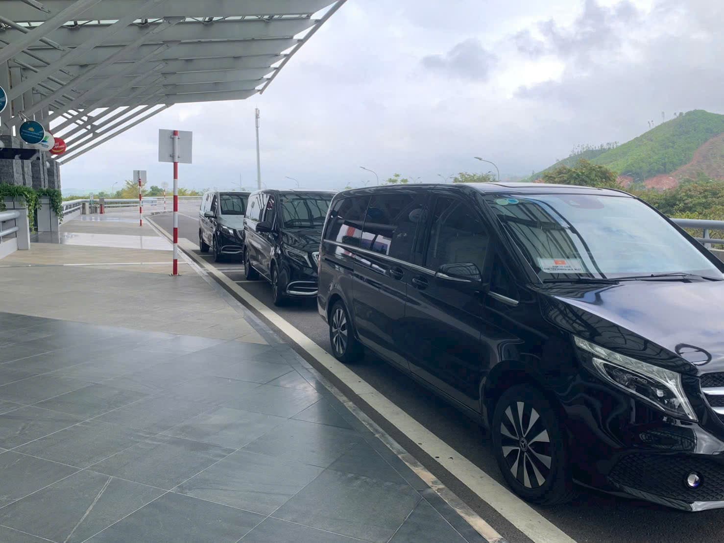 Bali's Luxury Private Driver Experience: Tailored 10-Hour Itinerary with Expert Guidance