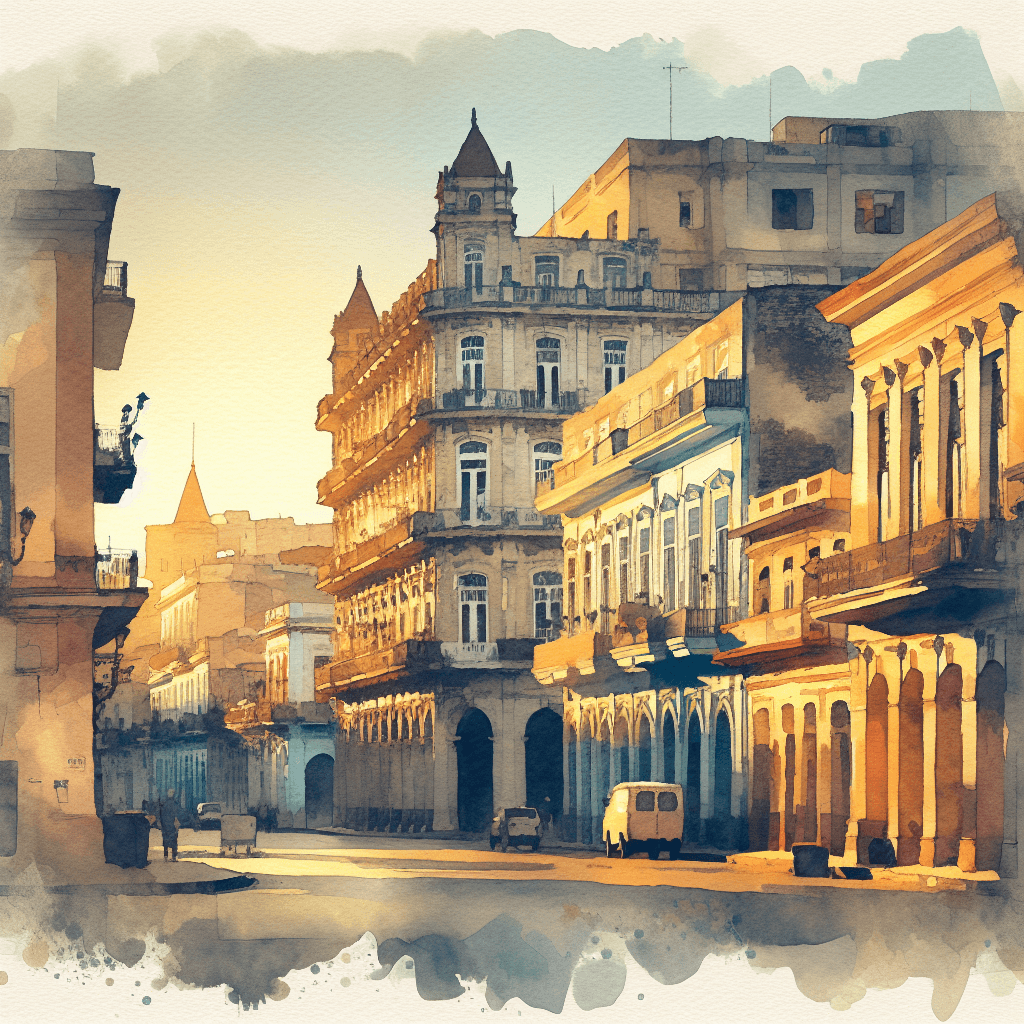 Camagüey