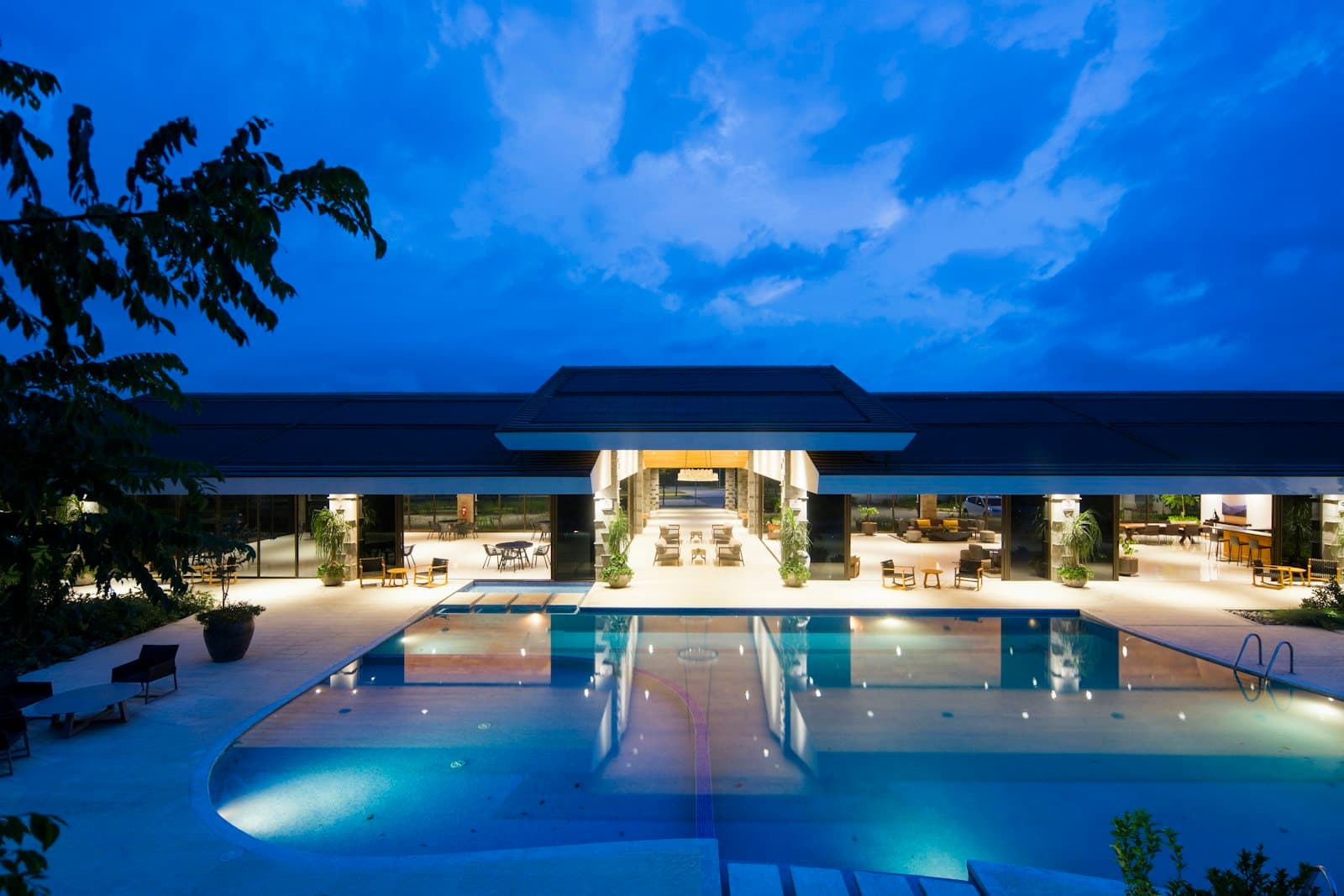 TTC Hotel Ngoc Lan Dalat