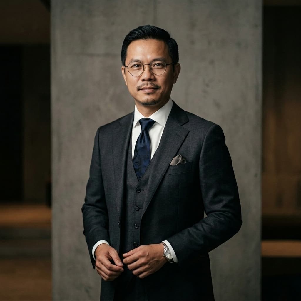 Son Nguyen