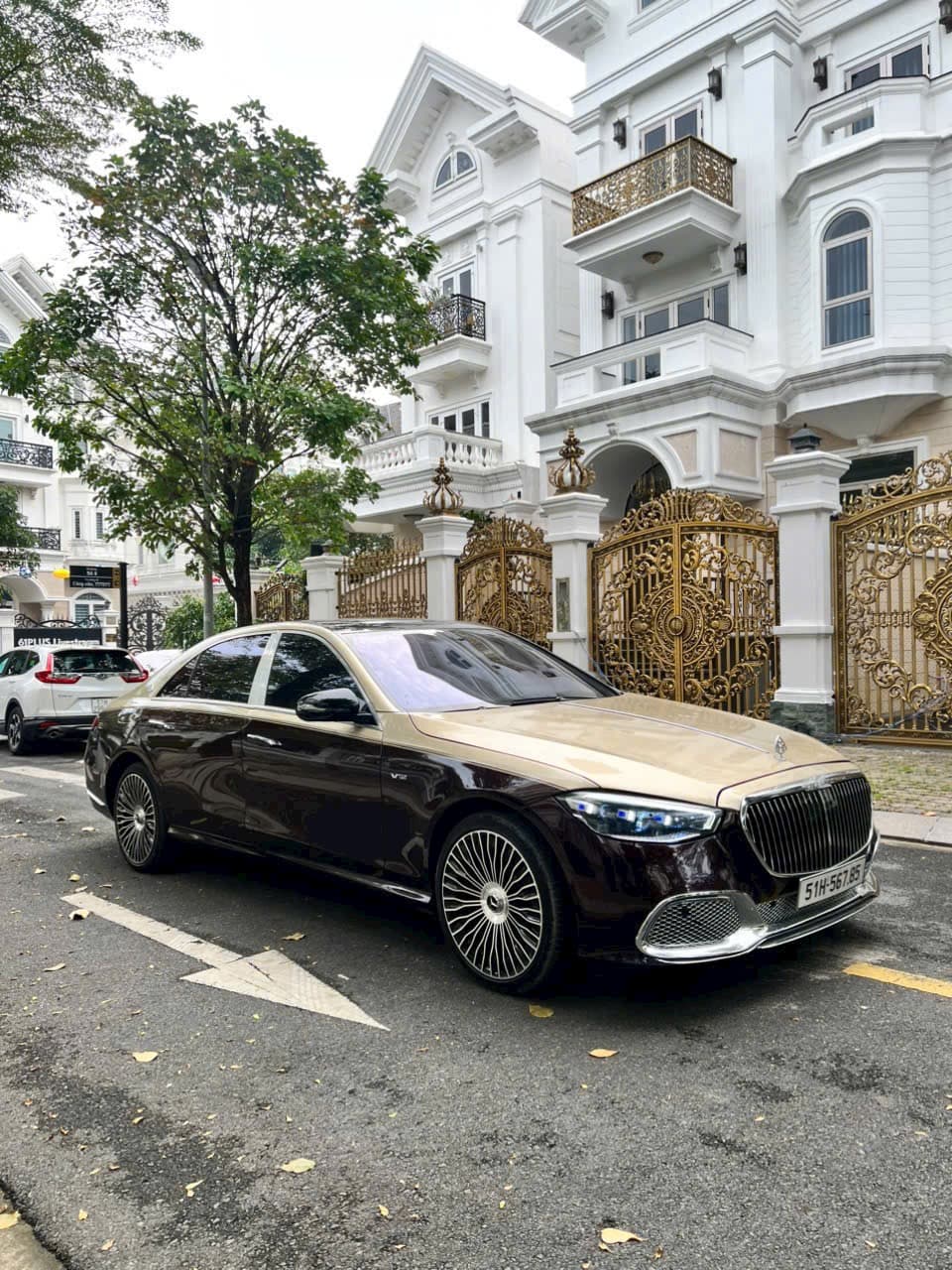 Privater Flughafen-Chauffeur in Phan Thiet