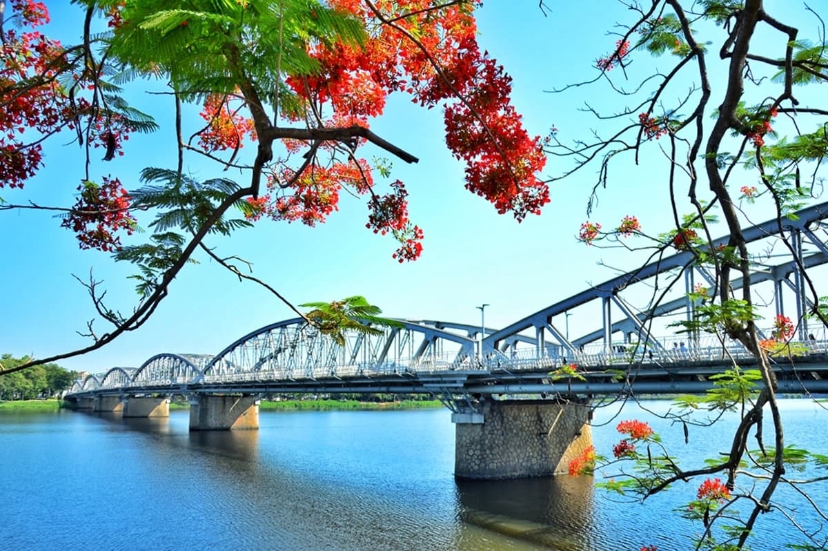 顺化